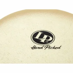 LP 263A Bongo Head Professional