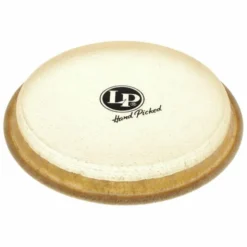LP 263A Bongo Head Professional