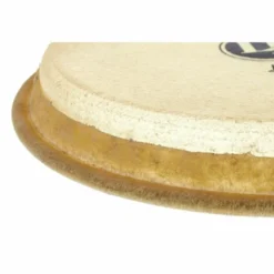 LP 263A Bongo Head Professional