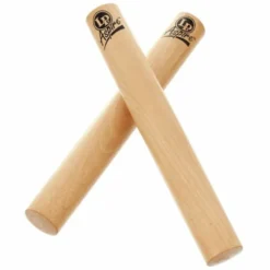 LP A-165 Claves
