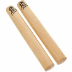 LP A-165 Claves