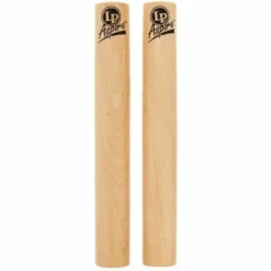 LP A-165 Claves