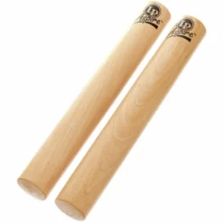 LP A-165 Claves