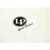 LP 274A 11" Conga Head