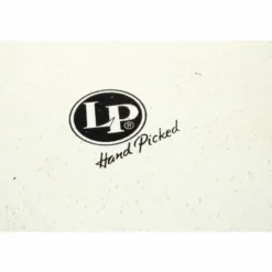 LP 274A 11" Conga Head