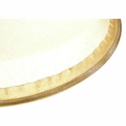 LP 274A 11" Conga Head