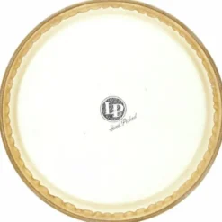 LP 274A 11