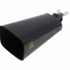 LP A404 Cowbell Aspire