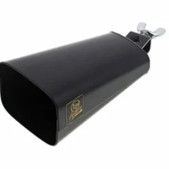 LP A404 Cowbell Aspire