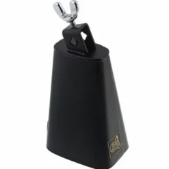 LP A404 Cowbell Aspire