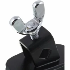 LP A404 Cowbell Aspire