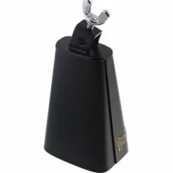 LP A404 Cowbell Aspire