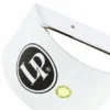 LP 325 Afuche Cabasa Holder