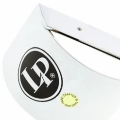 LP 325 Afuche Cabasa Holder