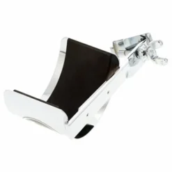 LP 325 Afuche Cabasa Holder