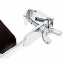LP 325 Afuche Cabasa Holder