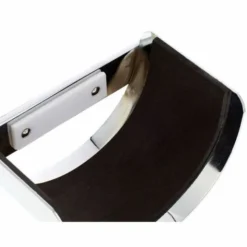 LP 325 Afuche Cabasa Holder