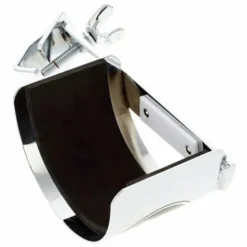 LP 325 Afuche Cabasa Holder