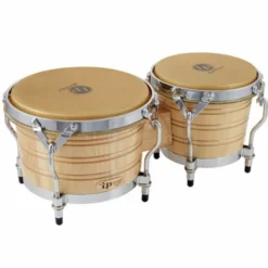 LP 201A-3 Generation III Bongo