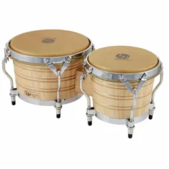 LP 201A-3 Generation III Bongo