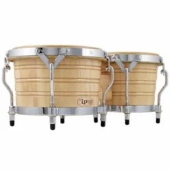 LP 201A-3 Generation III Bongo