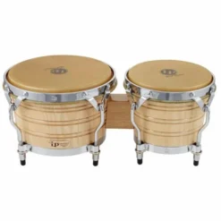 LP 201A-3 Generation III Bongo