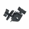 LP 571 Agogo Bell Holder