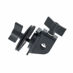 LP 571 Agogo Bell Holder