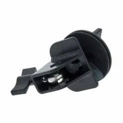 LP 571 Agogo Bell Holder