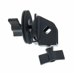 LP 571 Agogo Bell Holder