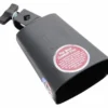 LP 204AN Black Beauty Cowbell BK