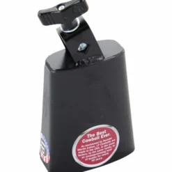 LP 204AN Black Beauty Cowbell BK