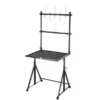 LP 760A Percussion Table