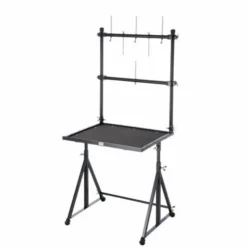 LP 760A Percussion Table