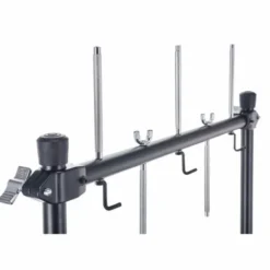 LP 760A Percussion Table