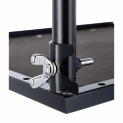 LP 760A Percussion Table