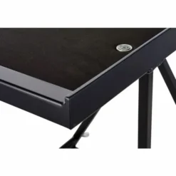LP 760A Percussion Table