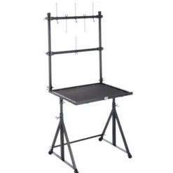 LP 760A Percussion Table