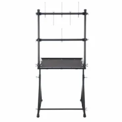 LP 760A Percussion Table