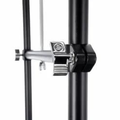 LP 760A Percussion Table