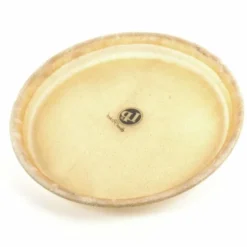 LP 265A 11