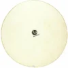 LP 221A 19" Quinto Head