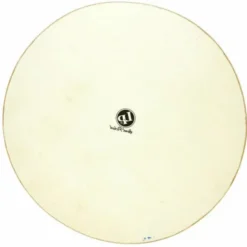 LP 221A 19" Quinto Head