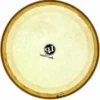 LP 803A 9 3/4" Requinto Head