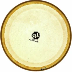 LP 803A 9 3/4" Requinto Head