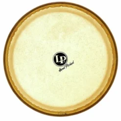 LP 803A 9 3/4" Requinto Head