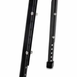 LP A650 Universal Conga Stand