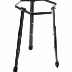 LP A650 Universal Conga Stand
