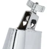LP 206AVH Alex Van Halen Cowbell