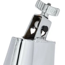 LP 206AVH Alex Van Halen Cowbell